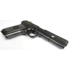 Pistolet TT wz.33 kal. 7,62x25mm
